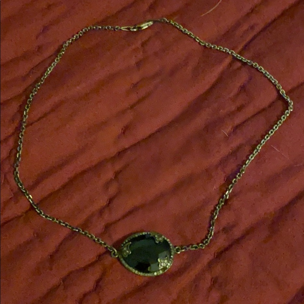 Necklace - Picture 3 of 4
